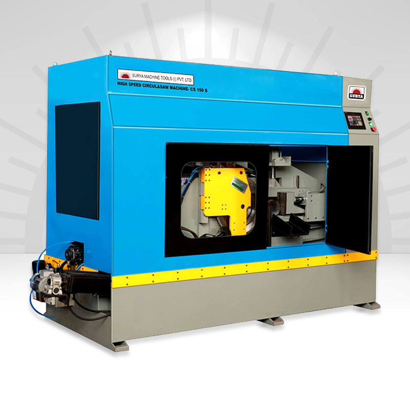 Fully Automatic SMT CS- 150S