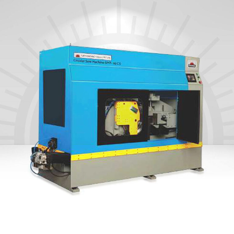 Fully Automatic SMT CS- 90S - Surya Machine